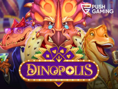 Bovegas casino bonuses65